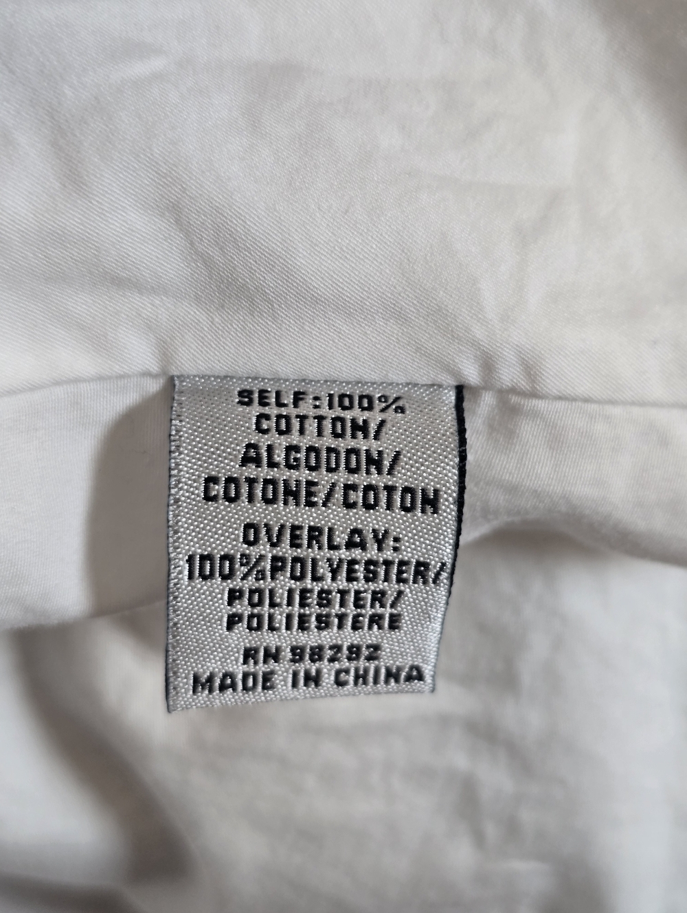 Tibi New York White Guipure Lace Medallion Crochet Cotton A-line Skirt Sz.0 - Picture 10 of 14